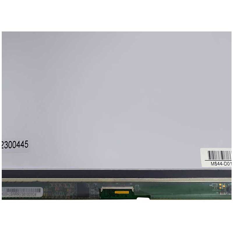 ال ای دی لپ تاپ 13.3 اینچ LG LP133WX2-TL A1 نازک 40 پین