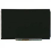 ال ای دی لپ تاپ 13.3 اینچ Toshiba LTD133EV3D نازک 40 پین