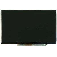 ال ای دی لپ تاپ 13.3 اینچ Toshiba LTD133EV3D نازک 40 پین