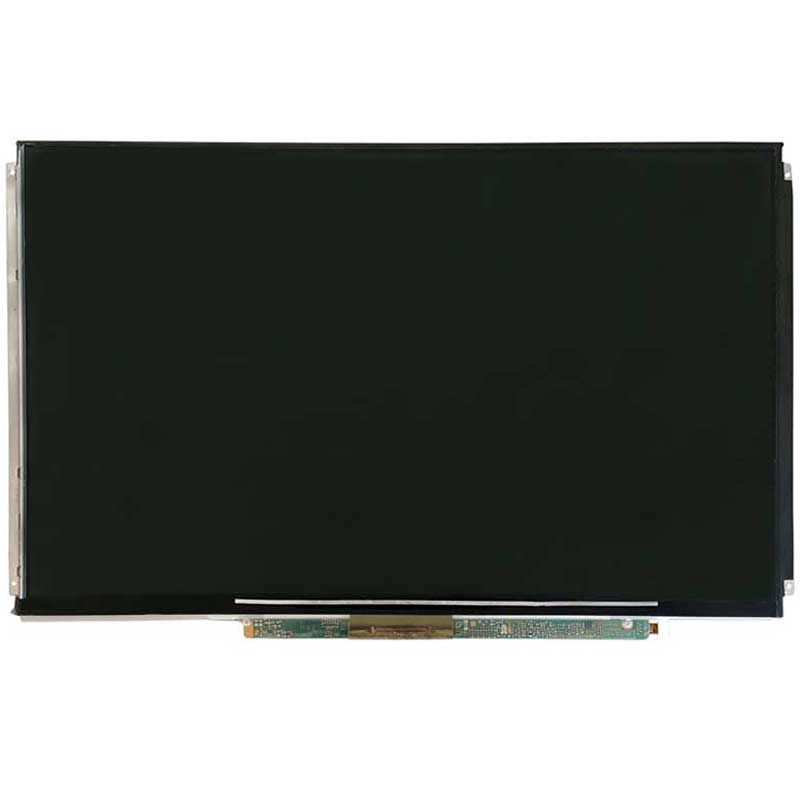 ال ای دی لپ تاپ 13.3 اینچ Toshiba LTD133EV3D نازک 40 پین