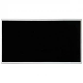 LED لپ تاپ 13.4 اینچ ضخیم 40 پین HP Pavilion DV3