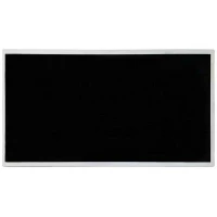 LED لپ تاپ 13.4 اینچ ضخیم 40 پین HP Pavilion DV3