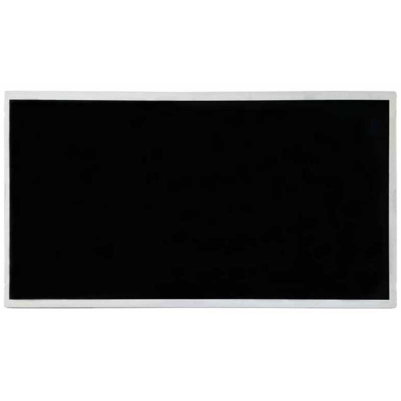 LED لپ تاپ 13.4 اینچ ضخیم 40 پین HP Pavilion DV3