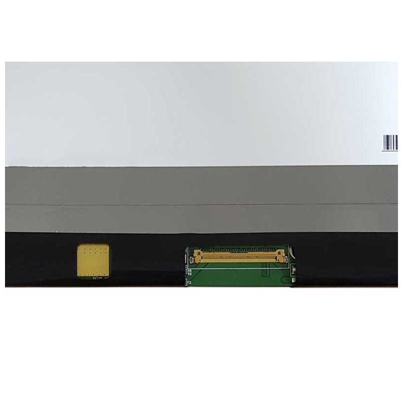 ال ای دی لپ تاپ 13.4 اینچ Innolux N134B6-L04 نازک 40 پین