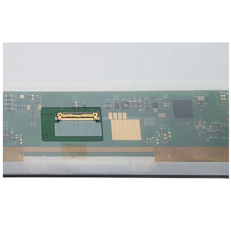 ال ای دی لپ تاپ 14.0 اینچ AUO B140XW01 V.4 ضخیم 30 پین برای HP EliteBook 8440