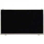 ال ای دی لپ تاپ 14.0 اینچ Samsung LTN140AT21-002 نازک 40 پین