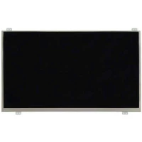 ال ای دی لپ تاپ 14.0 اینچ Samsung LTN140AT21-002 نازک 40 پین
