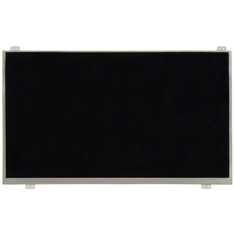 ال ای دی لپ تاپ 14.0 اینچ Samsung LTN140AT21-002 نازک 40 پین
