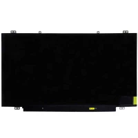 ال ای دی لپ تاپ 14.0 اینچ Samsung LTN140KT08 نازک مات 40 پین رزولوشن بالا
