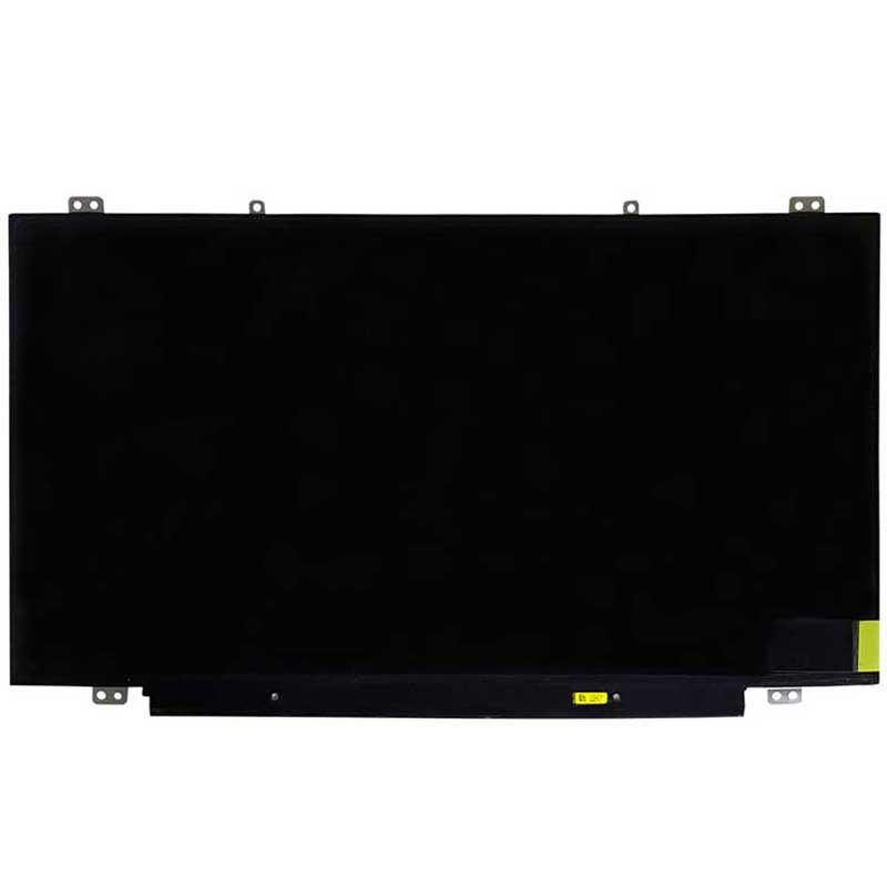 ال ای دی لپ تاپ 14.0 اینچ Samsung LTN140KT08 نازک مات 40 پین رزولوشن بالا