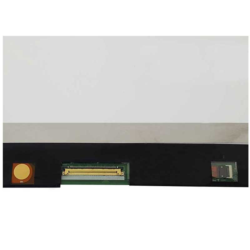 ال ای دی لپ تاپ 14.0 AUO B140XTT01.0_Touch نازک براق 40 پین