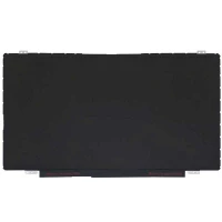 ال ای دی لپ تاپ 14.0 AUO B140XTT01.0_Touch نازک براق 40 پین