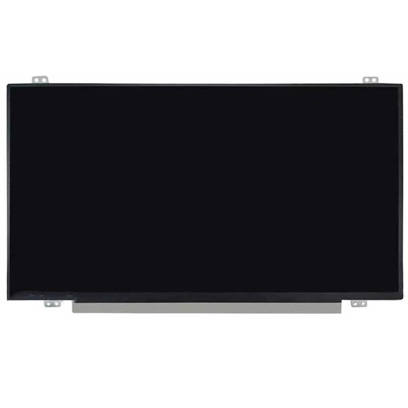 ال ای دی لپ تاپ 14.0 اینچ نازک براق 40 پین ASUS X450