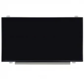 ال ای دی لپ تاپ 14.0 اینچ نازک براق 40 پین ASUS X450