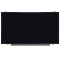 ال ای دی لپ تاپ 14.0 اینچ نازک براق 40 پین ASUS X450