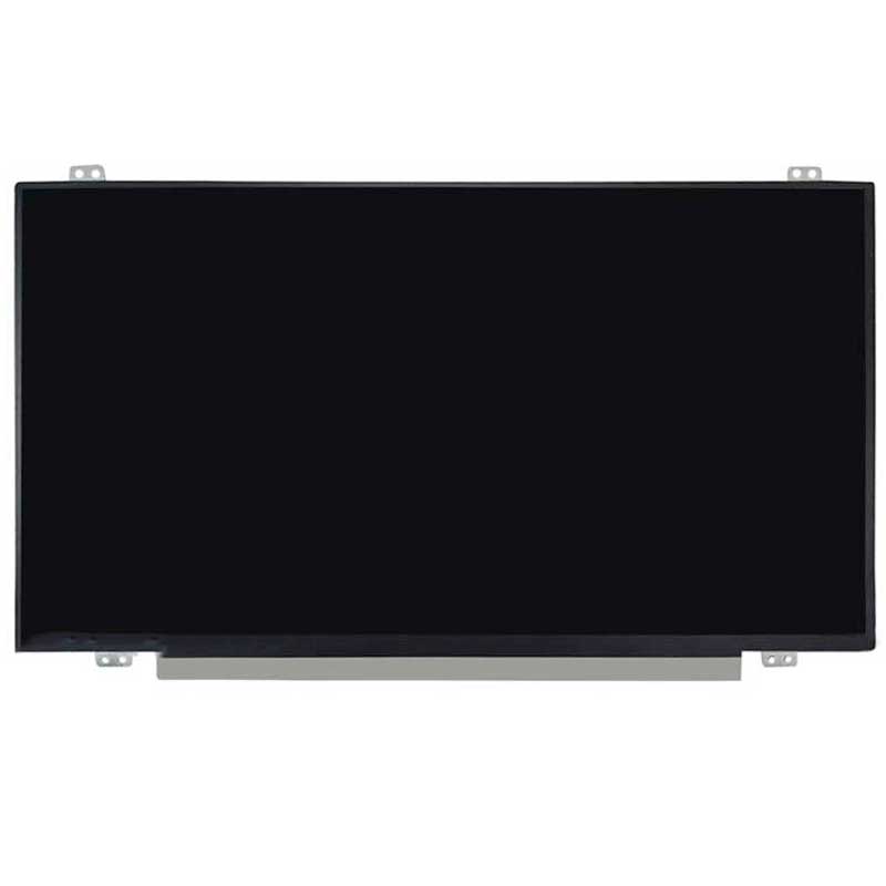 ال ای دی لپ تاپ 14.0 اینچ نازک براق 40 پین ASUS X450