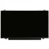 ال ای دی لپ تاپ 14.0 اینچ BOE NV140FHM-N43 نازک 30 پین Full HD-IPS