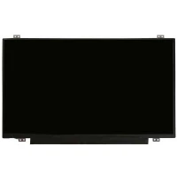ال ای دی لپ تاپ 14.0 اینچ BOE NV140FHM-N43 نازک 30 پین Full HD-IPS