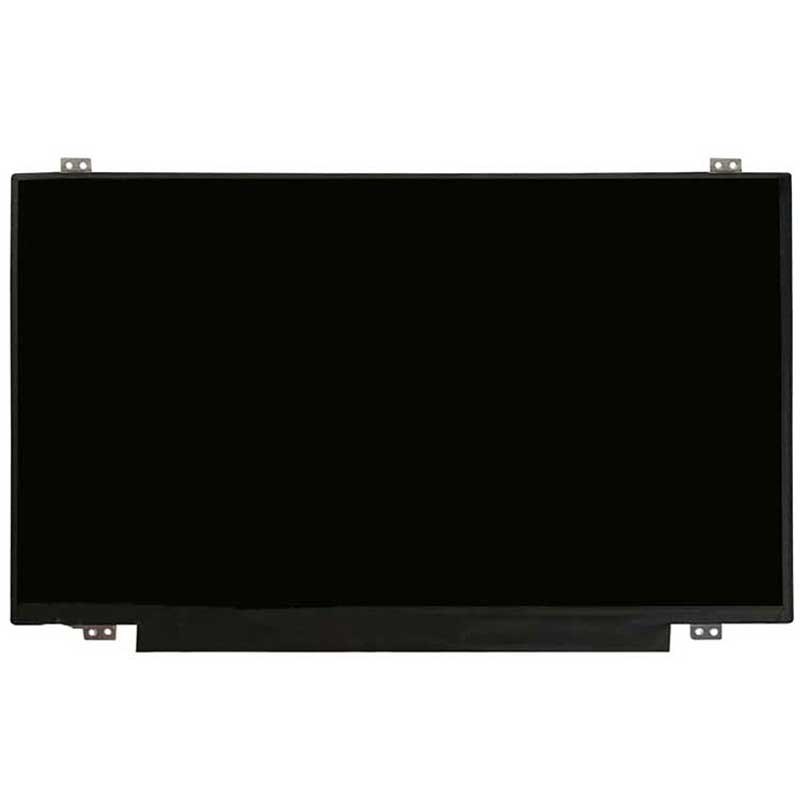 ال ای دی لپ تاپ 14.0 اینچ BOE NV140FHM-N43 نازک 30 پین Full HD-IPS