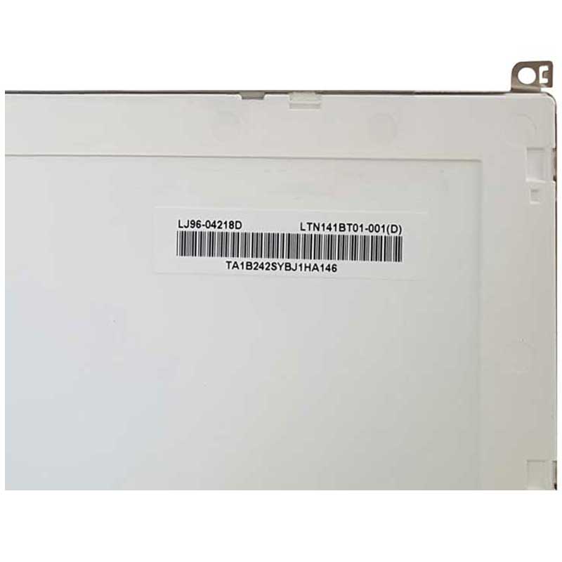 ال ای دی لپ تاپ 14.1 اینچ ضخیم 50 پین Latitude E6400