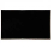 ال ای دی لپ تاپ 15.4 اینچ ضخیم 50 پین DELL Latitude E6500