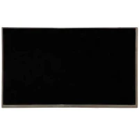 ال ای دی لپ تاپ 15.4 اینچ ضخیم 50 پین DELL Latitude E6500