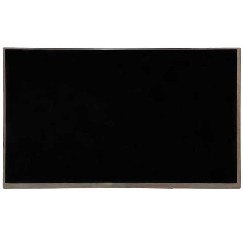 ال ای دی لپ تاپ 15.4 اینچ ضخیم 50 پین DELL Latitude E6500
