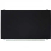 ال ای دی لپ تاپ 15.4 اینچ ضخیم 30 پین Lenovo ThinkPad T500