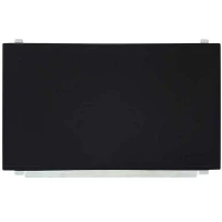 ال ای دی لپ تاپ 15.4 اینچ ضخیم 30 پین Lenovo ThinkPad T500