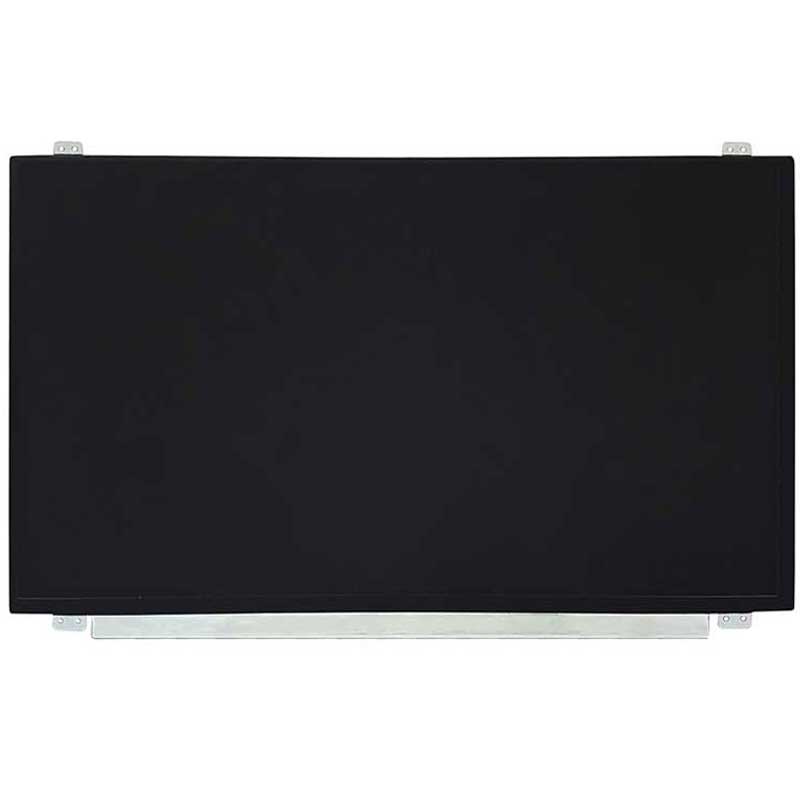 ال ای دی لپ تاپ 15.4 اینچ ضخیم 30 پین Lenovo ThinkPad T500