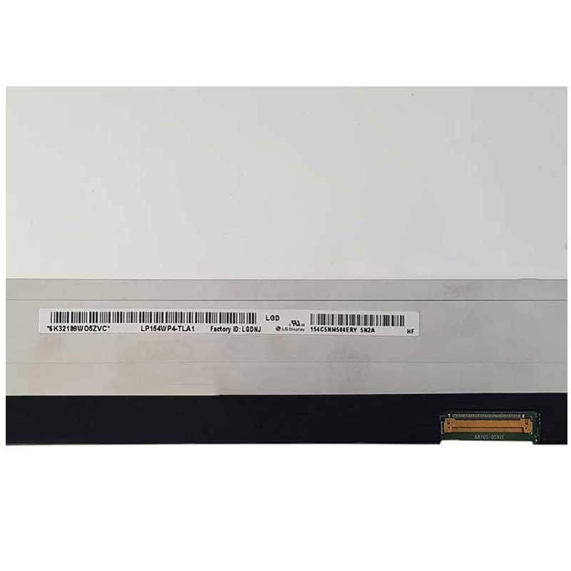 ال ای دی لپ تاپ 15.4 اینچ LG LP154WP3-TL A3 نازک 40 پین Apple