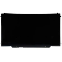 ال ای دی لپ تاپ 15.4 اینچ LG LP154WP3-TL A3 نازک 40 پین Apple