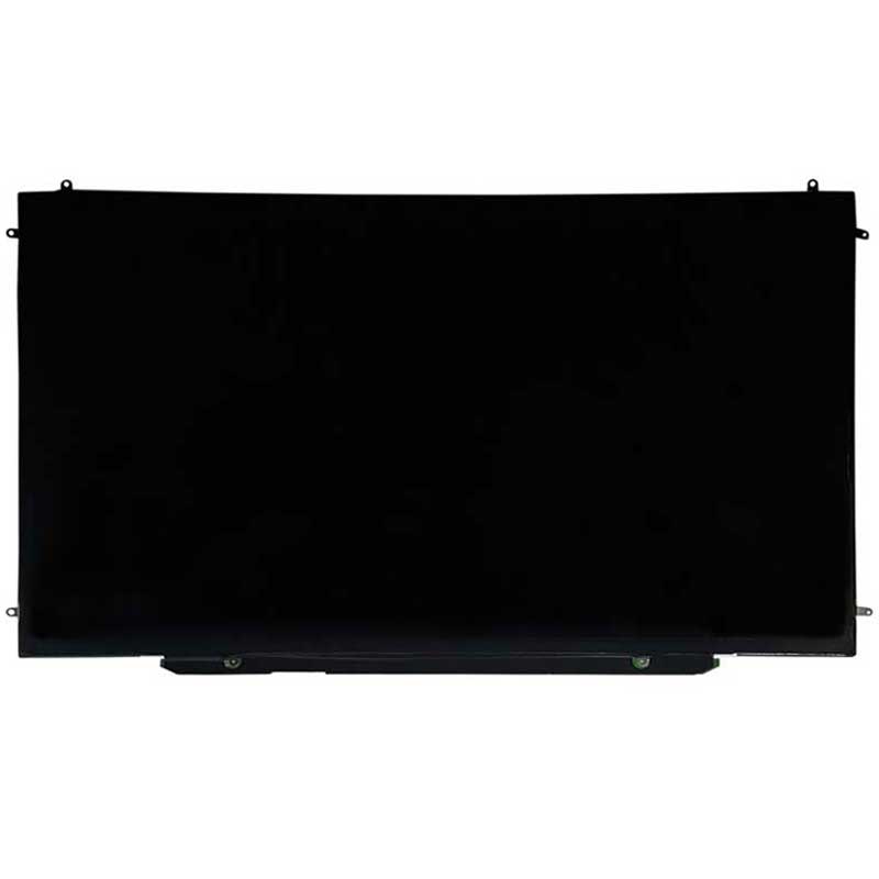 ال ای دی لپ تاپ 15.4 اینچ LG LP154WP3-TL A3 نازک 40 پین Apple