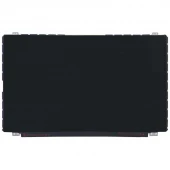 ال ای دی لپ تاپ 15.6 اینچ AUO B156XTT01.0_Touch نازک 40 پین