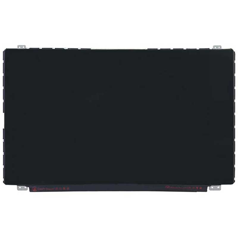 ال ای دی لپ تاپ 15.6 اینچ AUO B156XTT01.0_Touch نازک 40 پین