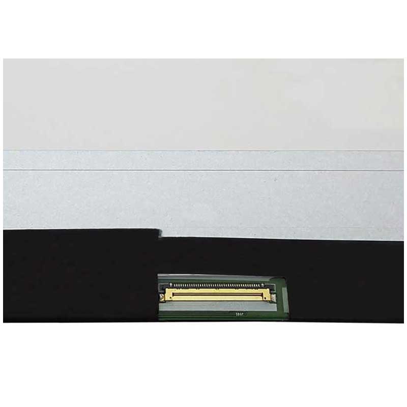 ال ای دی لپ تاپ 15.6 اینچ AUO B156XTT01.0_Touch نازک 40 پین