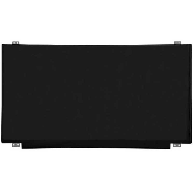 ال ای دی لپ تاپ 15.6 اینچ BOE NT156WHM-N10 V5.0 نازک براق 40 پین