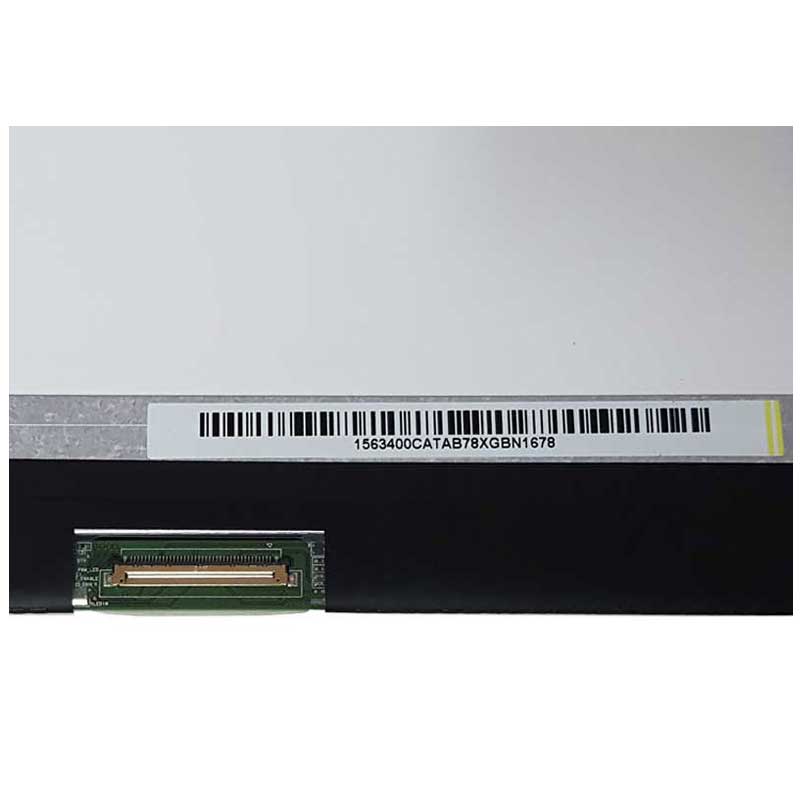 ال ای دی لپ تاپ 15.6 اینچ BOE NT156WHM-T00_Touch نازک 40 پین