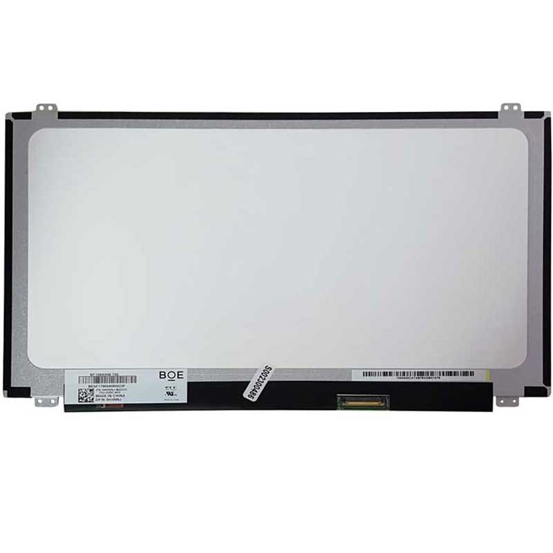 ال ای دی لپ تاپ 15.6 اینچ BOE NT156WHM-T00_Touch نازک 40 پین