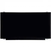 ال ای دی لپ تاپ 15.6 اینچ BOE NT156WHM-T00_Touch نازک 40 پین
