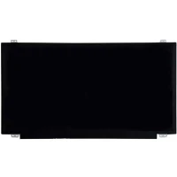 ال ای دی لپ تاپ 15.6 اینچ BOE NT156WHM-T00_Touch نازک 40 پین