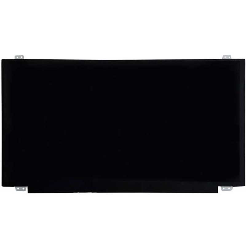 ال ای دی لپ تاپ 15.6 اینچ BOE NT156WHM-T00_Touch نازک 40 پین
