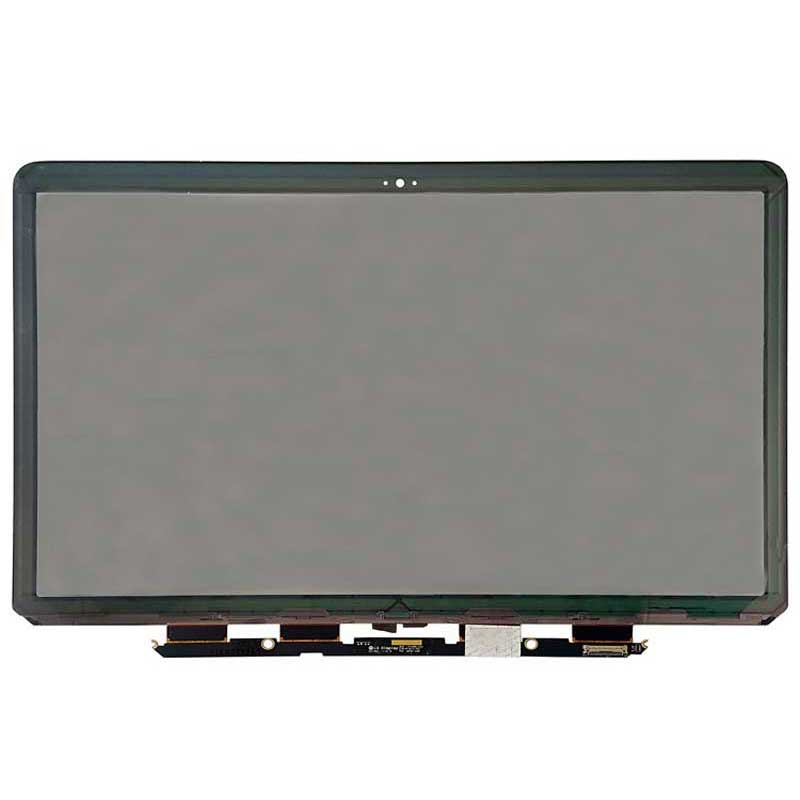 ال ای دی لپ تاپ 13.3 اینچ LG LP133WQ1-SJ A1 نازک براق 30 پین Apple