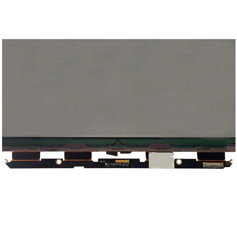 ال ای دی لپ تاپ 13.3 اینچ LG LP133WQ1-SJ A1 نازک براق 30 پین Apple