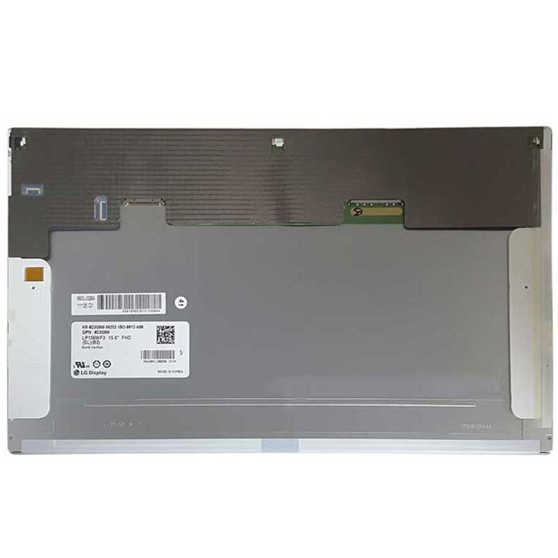 ال ای دی لپ تاپ 15.6 اینچ LG LP156WF3-SL B2 ضخیم براق 50 پین Full HD-IPS