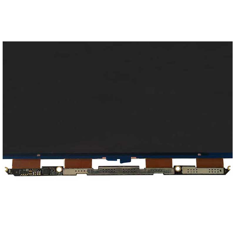 ال ای دی لپ تاپ 13.3 اینچ LG LP133WQ1-SJ A1 نازک براق 30 پین Apple