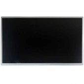 ال ای دی لپ تاپ 15.6 اینچ LG LP156WF3-SL B2 ضخیم براق 50 پین Full HD-IPS