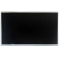 ال ای دی لپ تاپ 15.6 اینچ LG LP156WF3-SL B2 ضخیم براق 50 پین Full HD-IPS