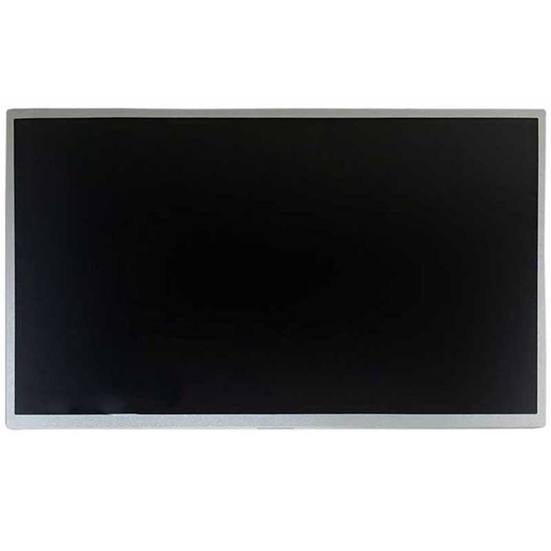 ال ای دی لپ تاپ 15.6 اینچ LG LP156WF3-SL B2 ضخیم براق 50 پین Full HD-IPS