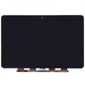 ال ای دی لپ تاپ 13.3 اینچ LG LP133WQ1-SJ A1 نازک براق 30 پین Apple